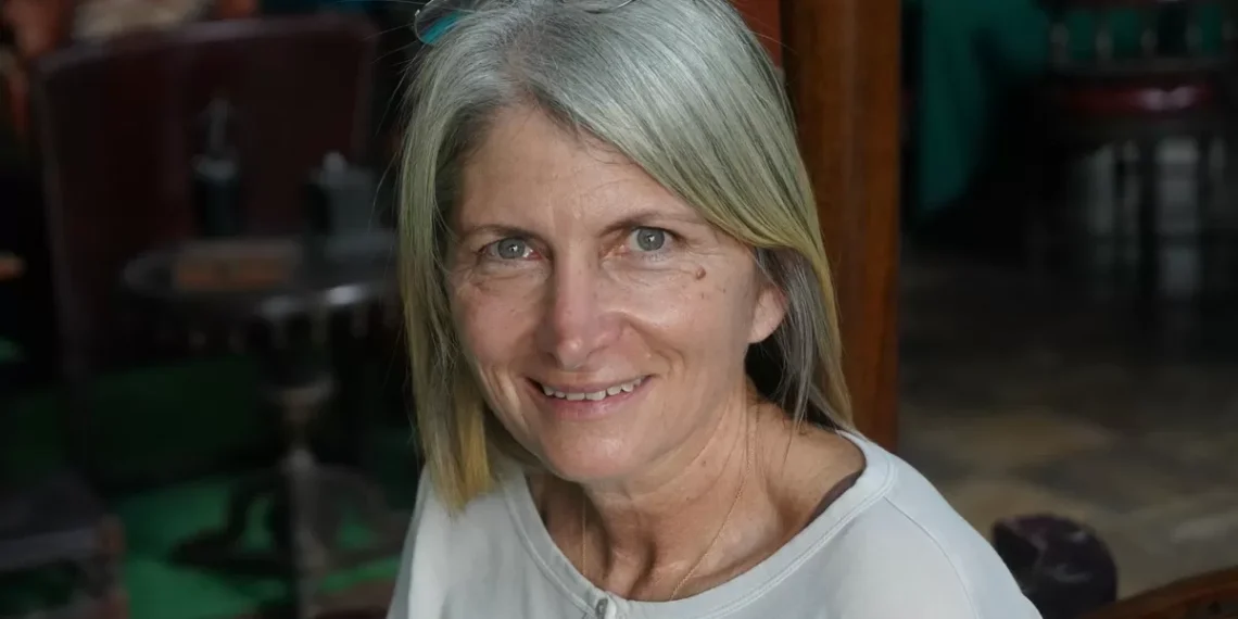 Jane Austen cumple 250 años y Juana Libedinsky mapea bailes, congresos y espina devoción eterna