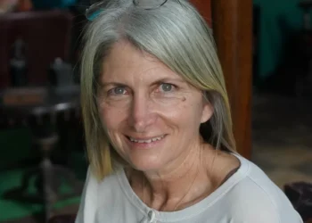 Jane Austen cumple 250 años y Juana Libedinsky mapea bailes, congresos y espina devoción eterna