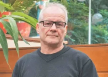 Thierry Frémaux:“El cine sigue siendo un acto de presencia humana”