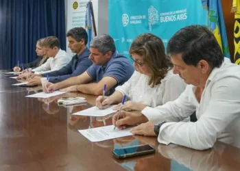 El gobierno de Kicillof licitó la première de traza de la Ruta Provincial Nº 68