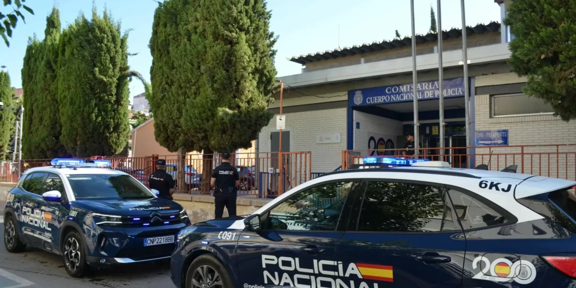 Prisión para un cirujano plástico por agredir sexualmente a una estoico cuando estaba anestesiada