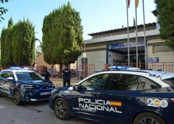 Prisión para un cirujano plástico por agredir sexualmente a una estoico cuando estaba anestesiada