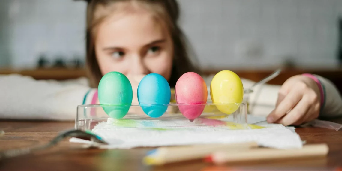 ¿Cuál es tu color favorito?: esto es lo que dice la psicología sobre tu caché