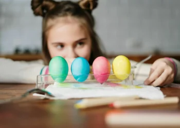 ¿Cuál es tu color favorito?: esto es lo que dice la psicología sobre tu caché