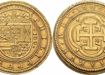 La boleto más cara de España alcanza los 3 millones de euros en subasta