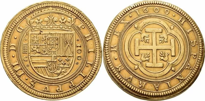 La boleto más cara de España alcanza los 3 millones de euros en subasta