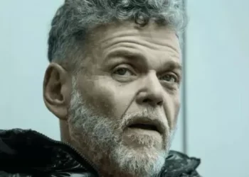 Alfredo Casero destrozó la internet satelital de Elon Musk