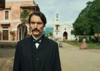 Todo sobre la segunda estación de “Cien años de soledad” en Netflix: cuándo se estrena, cómo sigue la acontecimientos y cuál es el reparto