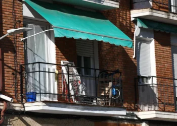 Igualdad refuerza todos los servicios de protección frontispicio a la violencia machista en Navidad