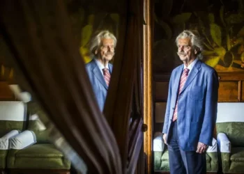 Excelentísimos barceloneses