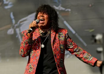 El cuarteto fue declarado Patrimonio Cultural Inmaterial de la Humanidad por Unesco