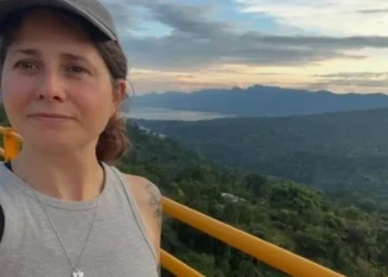 ‘Sutura’: una historia de migración, obsesión y disociación afectiva