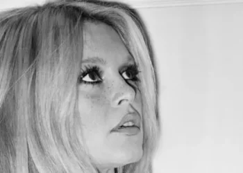 Muere Brigitte Bardot, diosa de Francia y del cine europeo