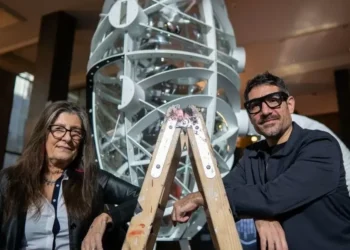 El Instituto Cervantes “reimagina” el Quijote a través de la talento Artificial