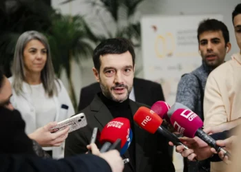 El Gobierno empeñará un 90% de fruta y hortalizas de temporada en hospitales y residencias