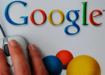 Bruselas aumenta la presión a las ‘big tech’ en clima de las críticas de Trump a la UE