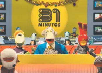 “Todo cobra vida si le das humor, alma y un relato”