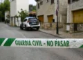 Herida grave en Mallorca tras anatomía atacada con un cuchillo por su ex pareja