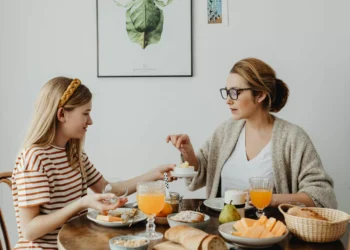 “El myo-inositol mejora la ovulación y la sensibilidad a la insulina”, explica pincho médica experta en metabolismo