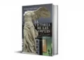 Tras el robo al Louvre, llega un libro que revela el poder común de las réplicas de arte