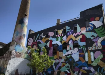 El Ayuntamiento descarta transportar la Casa Amèrica a la Escocesa, como pedía el Govern