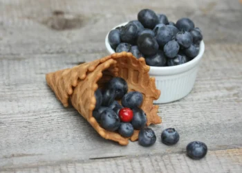 “Estas frutas son las mejores en invierno y refuerzan el sistema inmune”, explica este cardiólogo