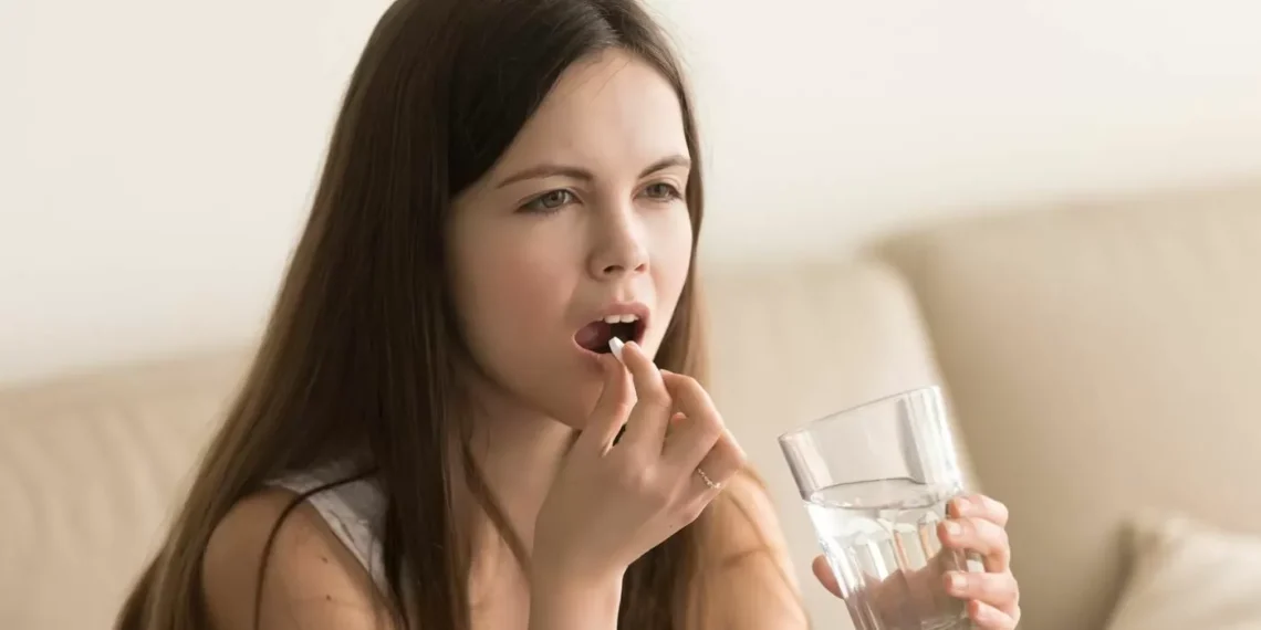 “Una toma crónica de Omeprazol se asocia con osteoporosis”, explica una médica experta en asimilación