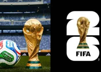 ¡ROBO A MANO ARMADA! La FIFA Arma un «Mundial Solo para Ricos»