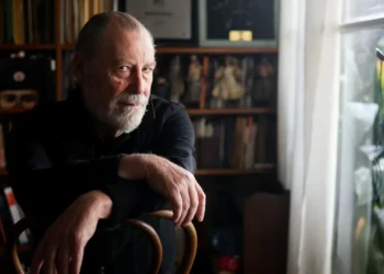 Mauricio Kartun: “Todos estos relatos, sin excepción, fueron escritos para publicarse en redes”