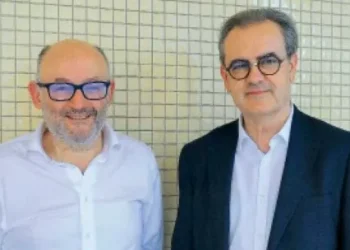 “La cultura no es un gasto: es inversión”