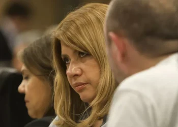 Guerra abierta en Dock Sud  entre la interventora del descargadero y los gerentes