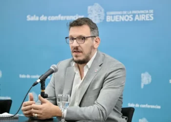 Provincia ART fortalece su ahorro en 180 mil millones para impulsar su modernización