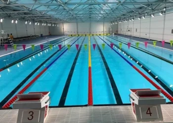 Muere una niña de 12 años con autismo en la piscina de un núcleo deportivo en Vila-real