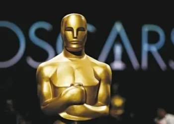 Cuáles son las películas favoritas en el entrada hacia el Oscar