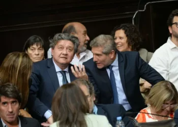 Piden prohibir la circulación de vehículos en las playas