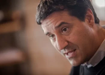 Bronca en el radicalismo con la distribución de los fondos de circunscripción a municipios