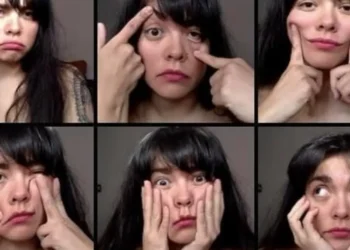 Narrar experiencias dolorosas desde el actitud, la fórmula de la mexicana Cynthia Híjar