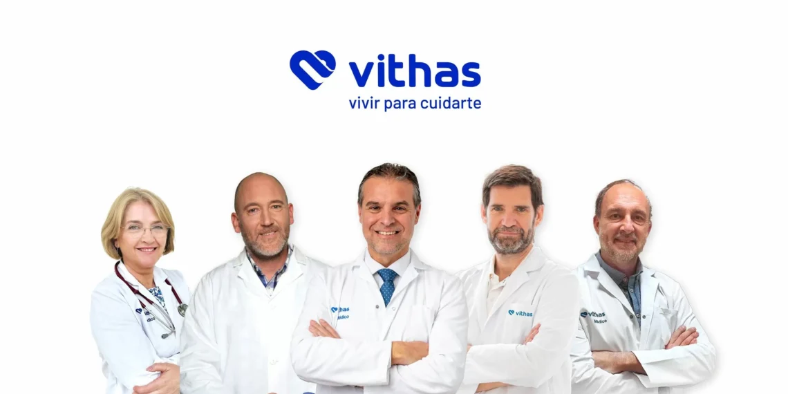 Pautas clave para recuperar la salud digestiva