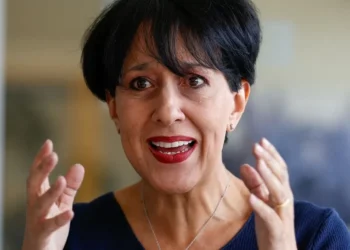 La escritora María Fernanda Heredia sabe por qué el álbum sigue seduciendo a los chicos