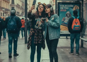 El ‘Efecto 2016’: Por qué España está borrando el presente para rotar a hace diez años