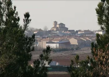 Un aldea de Toledo sorprendió al asegura que es el verdadero “lugar de la Mancha” del Quijote