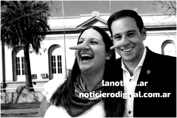 Justicia en camino: Intervención de la FIA