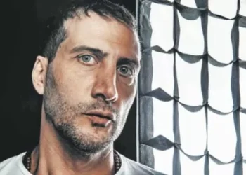 “Cuando uno elige el cine de género va por la experiencia”