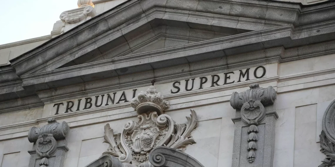 El Supremo rechaza revocar la eutanasia a una joven de Barcelona