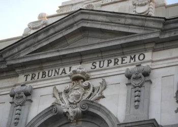 El Supremo rechaza revocar la eutanasia a una joven de Barcelona
