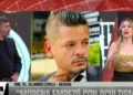 particular de ‘ISPA’: Alejandro Cipolla reveló cómo ingresó More Rial al umbandismo tras los chats filtrados y los amarres con semen