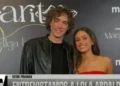 Exclusivo de ‘ISPA’: Lola Abraldes y Mateo Belmonte de ‘Margarita’ destacaron a Cris Morena como “gran laboral”