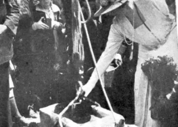 Ena en Andalucía: la corona al utilidad de la salud pública