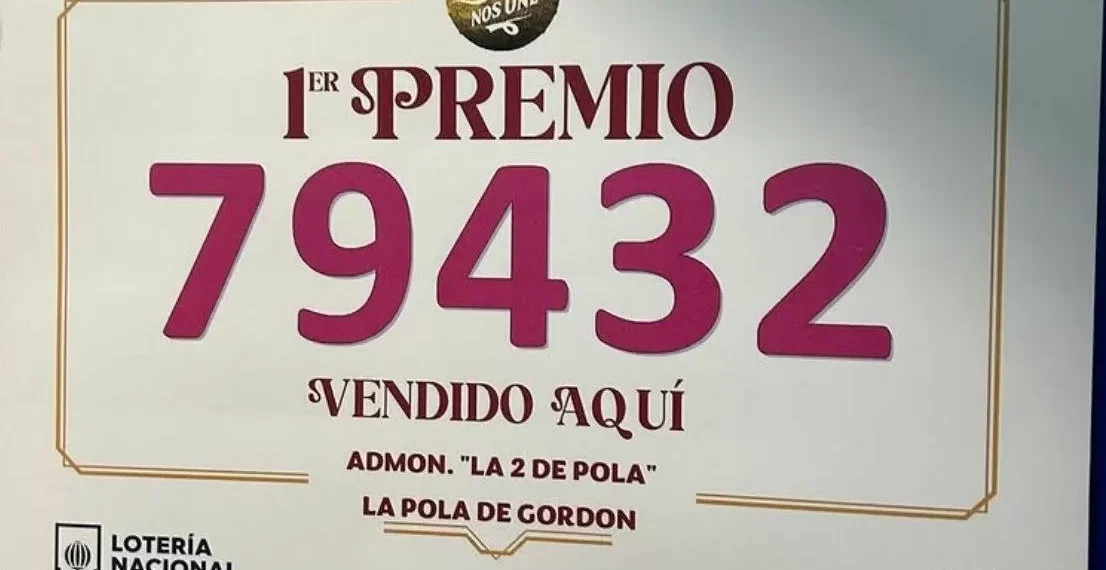 La comisión de fiestas de Villamanín cobra el desmedrado e inicia el trámite del reparto