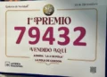 La comisión de fiestas de Villamanín cobra el desmedrado e inicia el trámite del reparto